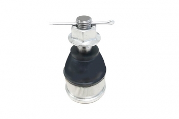 Suspension Ball Joint