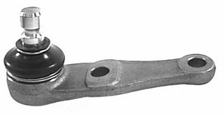 Suspension Ball Joint