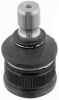 Suspension Ball Joint