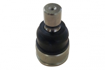 Suspension Ball Joint