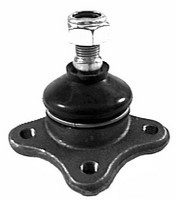 Suspension Ball Joint