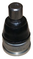 Suspension Ball Joint