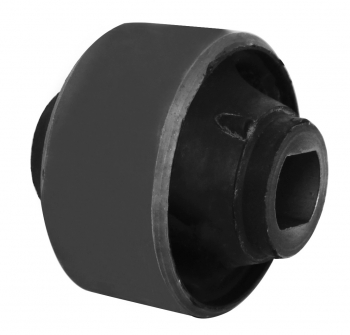 Suspension Control Arm Bushing