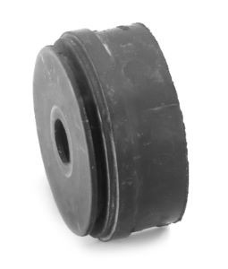 Suspension Control Arm Bushing