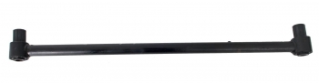 Suspension Control Arm