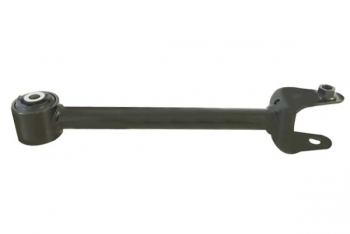 Suspension Control Arm