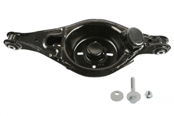 Suspension Control Arm