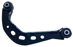 Suspension Control Arm