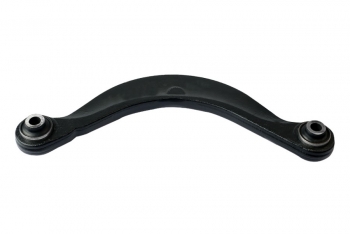 Suspension Control Arm