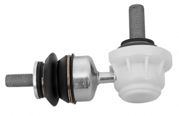Suspension Stabilizer Bar Link