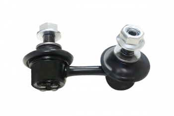 Suspension Stabilizer Bar Link