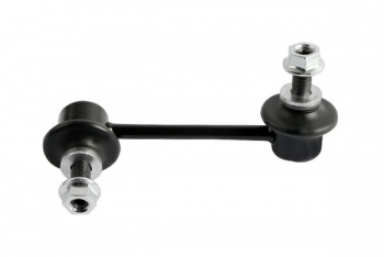 Suspension Stabilizer Bar Link