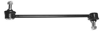 Suspension Stabilizer Bar Link