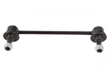 Suspension Stabilizer Bar Link
