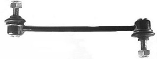 Suspension Stabilizer Bar Link