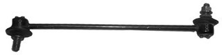 Suspension Stabilizer Bar Link