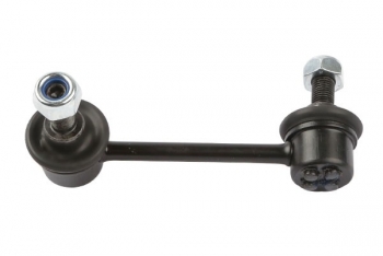 Suspension Stabilizer Bar Link