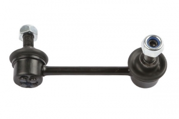 Suspension Stabilizer Bar Link