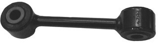 Suspension Stabilizer Bar Link