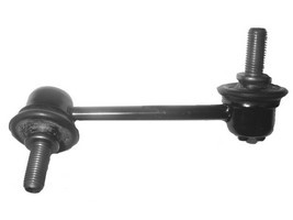 Suspension Stabilizer Bar Link