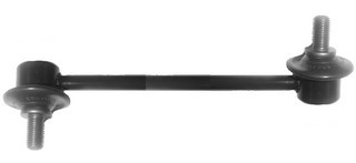 Suspension Stabilizer Bar Link