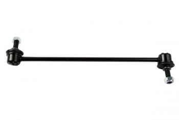 Suspension Stabilizer Bar Link