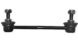 Suspension Stabilizer Bar Link