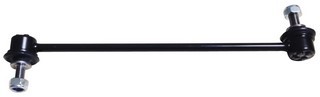 Suspension Stabilizer Bar Link