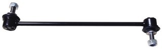 Suspension Stabilizer Bar Link