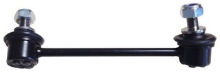 Suspension Stabilizer Bar Link