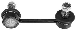 Suspension Stabilizer Bar Link