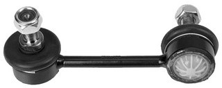 Suspension Stabilizer Bar Link