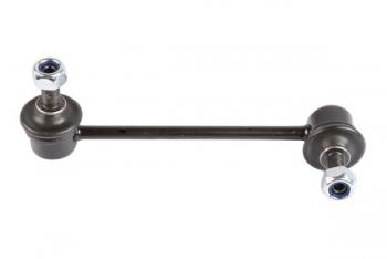 Suspension Stabilizer Bar Link