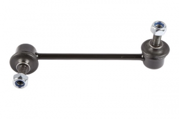 Suspension Stabilizer Bar Link