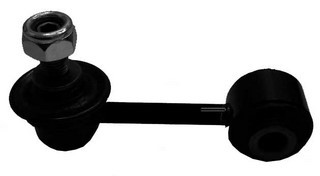 Suspension Stabilizer Bar Link