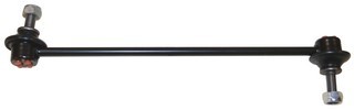 Suspension Stabilizer Bar Link