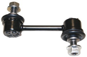 Suspension Stabilizer Bar Link
