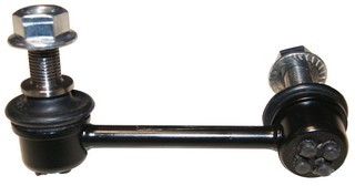 Suspension Stabilizer Bar Link
