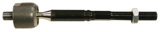 Steering Tie Rod End