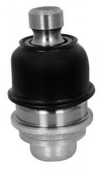 Suspension Ball Joint