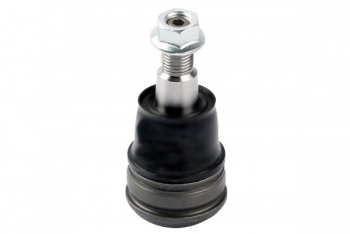 Suspension Ball Joint