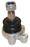 Suspension Ball Joint