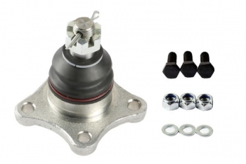 Suspension Ball Joint