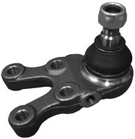 Suspension Ball Joint