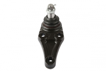 Suspension Ball Joint