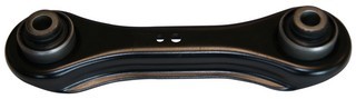 Suspension Control Arm