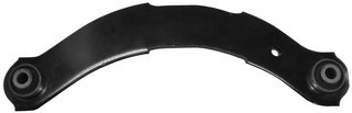 Suspension Control Arm