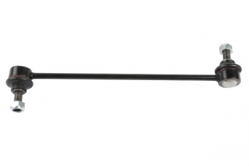 Suspension Stabilizer Bar Link