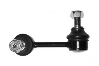 Suspension Stabilizer Bar Link