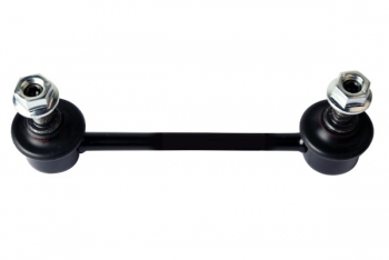 Suspension Stabilizer Bar Link